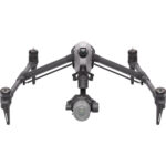 Combo estándar de drones DJI Inspire 3 - Imagen 5