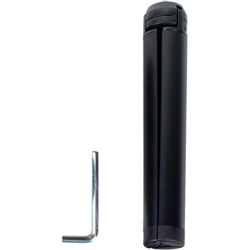 73bf60bd01407f3e620a59ff96ca2430-1.jpg Trípode personalizado premium de Apogee Electronics - Imagen 1