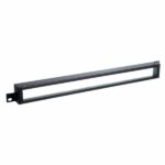 Adam Hall 87441 Protection Panel 1 HE - Imagen 2