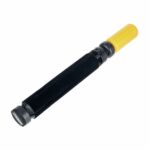 Hercules Stands HCDS-461B Flute with B-foot - Imagen 7