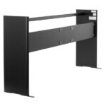 Yamaha L-200 B - Imagen 5