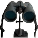 Adaptador para trípode binocular Monarch Nikon - Imagen 2