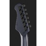 Harley Benton ST-20HH Active SBK Bundle - Imagen 7
