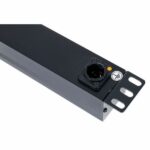 Adam Hall 87471 T - Imagen 8