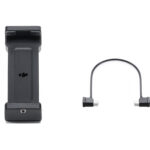 Soporte para tableta DJI para receptor de transmisión SDR - Imagen 4