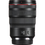 Canon RF 24-70mm f/2.8 L IS USM Lens - Imagen 9