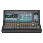 Yamaha DM7/Yamaha RIO3224-D3 Bundle - Imagen 3