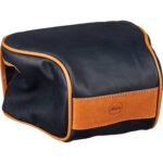 Bolsa Leica Ettas (azul medianoche)