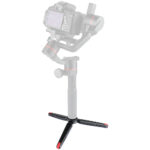 Kit de inicio DJI Osmo Pocket 3 - Imagen 15