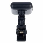 Harley Benton CTG-20 BK USB Clip Tuner - Imagen 4