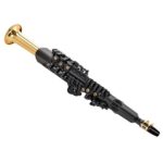 Yamaha YDS-150 Digital Saxophone - Imagen 7