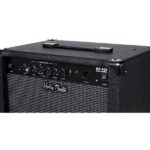 Harley Benton HB-40B Bundle - Imagen 7