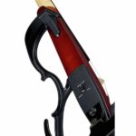 Yamaha SV-255 Silent Violin - Imagen 10