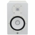 Yamaha HS 8 W Stand Set - Imagen 3