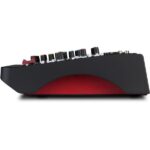 Allen & Heath ZEDi-10 - Imagen 8