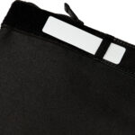 Funda blanda Elvid para monitor de vídeo (7") - Imagen 5