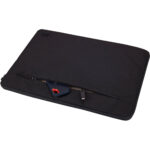 Funda para portátil Case Logic Invigo de 15,6" - Imagen 4