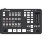 CineTreak V1 Video Switcher