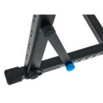 Adam Hall Rack Stand 12 - Imagen 7