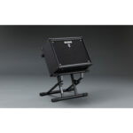 Soporte para amplificador BOSS BAS-1 - Imagen 4