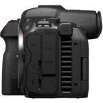 Canon EOS R5 C Mirrorless Cinema Camera - Imagen 6