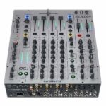 Allen & Heath Xone 96 - Imagen 4