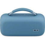 Altavoz portátil Bose SoundLink Max (azul atardecer) - Imagen 6