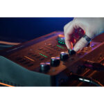 Arturia AudioFuse Studio 18 x 20 Interfaz de audio con Bluetooth - Imagen 3