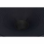 Celestion G12H-75 Creamback 16 Ohm - Imagen 5