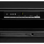 Canon imageCLASS MF3010 VP Multifunction Monochrome Laser Printer - Imagen 11