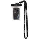 Bolsa impermeable Nanlite para panel LED LitoLite 5C - Imagen 3