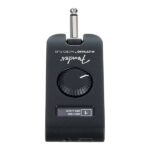 Fender Mustang Micro Plus Bundle - Imagen 4