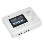 Yamaha URX22 WH - Imagen 3