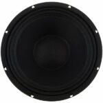 Celestion TF1020 - Imagen 3