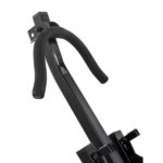 Hercules Stands DS551B Sousaphone Stand - Imagen 6