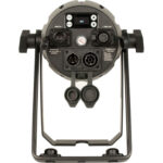 American DJ Encore Burst RGBW IP Outdoor Rated Wash Blinder Strobe Light - Imagen 3