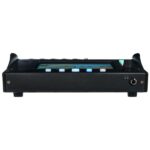 Allen & Heath CQ12T - Imagen 7