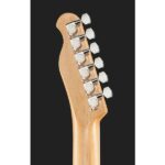 Harley Benton TE-20MN CA Standard Bundle - Imagen 7