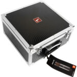 Antelope Edge Duo Micrófono de modelado multipatrón de diafragma grande - Imagen 4