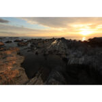 Canon RF 14mm f/1.4 L VCM Lens (Canon RF) - Imagen 15
