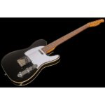 Harley Benton TE-62DB BK Bundle - Imagen 9