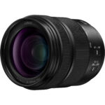 Panasonic LUMIX S 28-200 mm f/4-7.1 MACRO O.I.S. Lente (montaje L) - Imagen 5