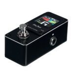 Harley Benton MiniStomp PitchMate - Imagen 7