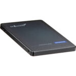 Átomos 240 GB SE4 SATA III 2,5" SSD interno - Imagen 6