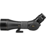 Telescopio terrestre Nikon Monarch 20-60x82 ED (visión en ángulo) - Imagen 5