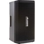 Alesis Strike Amp 12 MK2 Amplificador de Batería de 12" 2500W con Bluetooth - Imagen 9