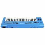 Yamaha MX49 V2 Blue - Imagen 4