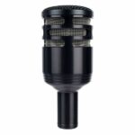 Audix D6 - Imagen 2