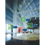 Bosch ISC-PDL1-W18G Detector de movimiento TriTech+ serie profesional - Imagen 4