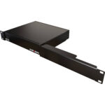 Allen & Heath 19" Rackmount Kit for DX88-P - Imagen 3